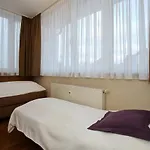 Duenenschloss 1-41