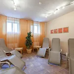 Duenenschloss 1-41 Appartamento Ostseebad Kühlungsborn