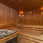 Appartamento Duenenschloss 1-41