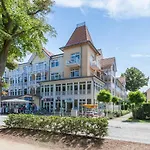 Duenenschloss 1-41 *