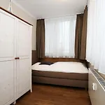 Duenenschloss 1-41 Appartamento *