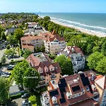 Lejlighed Duenenschloss 1-41