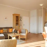 Duenenschloss 1-41 Appartamento *