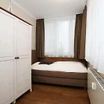 Duenenschloss 1-41 Appartamento *