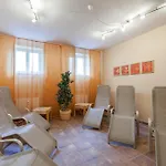 Duenenschloss 1-41 *