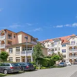 Duenenschloss 1-41 Appartamento *