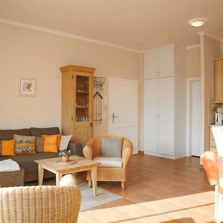 Duenenschloss 1-41 *