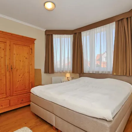 Duenenschloss 1-41 *